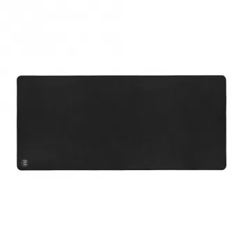 White Shark Premium Line Peles Paliktnis Shikoro XL 900x400mm ESL-MP1