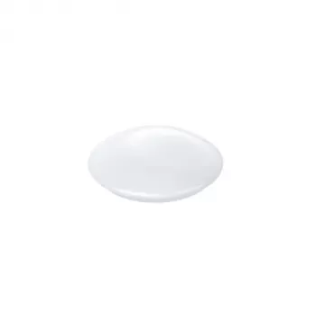 Griestu LED lampa WOOX R5111 15W 24 spuldzes Balta Apaļa