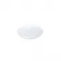 Griestu LED lampa WOOX R5111 15W 24 spuldzes Balta Apaļa