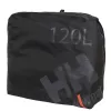 Helly Hansen ceļojumu soma 120 L melna