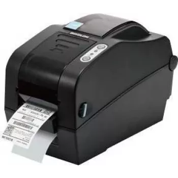 BIXOLON PEELER-TX220-DG - Etikešu atdalīšanas opcija printeriem BIXOLON SLP-TX220, SLP-TX223