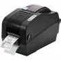 BIXOLON PEELER-TX220-DG - Etikešu atdalīšanas opcija printeriem BIXOLON SLP-TX220, SLP-TX223