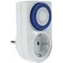 Mehāniskais taimeris AS Schwabe 24030, 3500 W, IP20