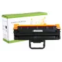 Saderīga Static Control Samsung ML-1610D2 Melna (MLTD119SELS/SU863A), 3000 lpp.