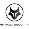 HP Wolf Pro Security 1 gads (100-499 licences) E-LTU