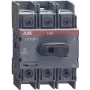 Abb 1SCA105033R1001 Tīklošanas ierīce