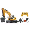 Ekskavators Jamara Liebherr R936 Ar Vadāmu Elektrisko 1:20