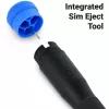 iFixit EU145474-1 elektronisko ierīču remonta instruments