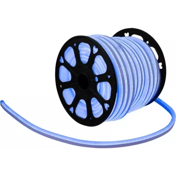 EUROLITE LED neona lente 230V Slim RGB 100 cm (50499801)