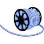 EUROLITE LED neona lente 230V Slim RGB 100 cm (50499801)