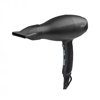 Fēns JATA JBSC1195 2600 W