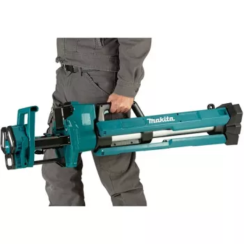 Makita DML814 darba gaisma Zila LED