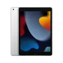 Planšetdators Apple iPad 10,2 collu A13 64 GB iPadOS 15