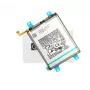 Samsung Li-Ion akumulators EB-BA426ABY A326B A426B Samsung Galaxy A32 5G, A42 5G (GH82-24377A EB-BA426ABY GH82-25123A)