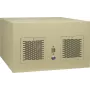 Inter-Tech 4129L 4U 19 inch Rackmount Server Korpuss ar Gaisa Filtru