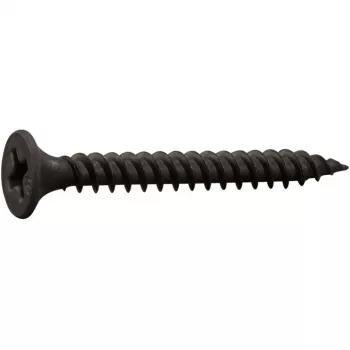 MAKITA LENTE AR SKRŪVĒM 3,9x35mm /1000gab. VID. METĀLA G/G PLĀKSNES