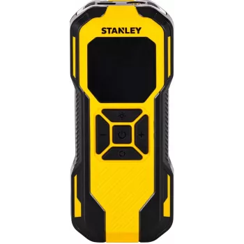 Pārlādējams kompresors 12V SXIF0101 STANLEY