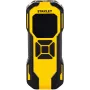 Pārlādējams kompresors 12V SXIF0101 STANLEY