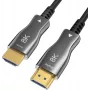 HDMI kabelis claroc FEN-HDMI-21-10M 8K 120Hz 10.0 m