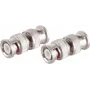 Adapteris ShiverPeaks 98805 — BNC audio/video savienotājs signāla pārraidei