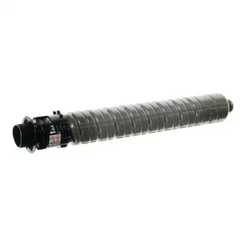 Ricoh 842283 oriģinālā tonera kasetne, melna, 1 gab.