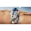 LEGO Star Wars 75379 R2-D2 komplekts ar Darth Malak figūriņu, 1050 detaļas, 10+