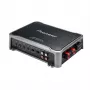 Pastiprinātājs automašīnai PIONEER GM-D9704 4 kanālu, 1000 W kopējā jauda