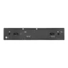 Baterijas modulis Powerline RT Pro 2/3kVA