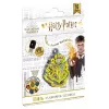 USB zibatmiņa Emtec 16 GB USB Type-A Harry Potter Collector Hogwarts