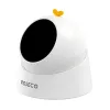 Rojeco Animal Toy RWJDZ-02 — Interaktīvā lāzera rotaļlieta kaķiem