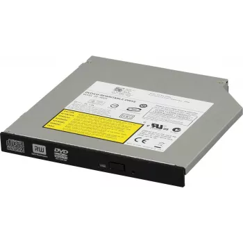 Iekšējais DVD RW diskdzinis Dell KR499 8x SATA