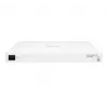 HPE Aruba Networking Aruba Instant On 1830 48G 24p Class4 PoE 4SFP 370W Pārvaldāms L2 Gigabit Ethernet (10/100/1000) Power over Ethernet (PoE) 1U