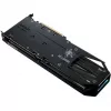 Grafikas karte PowerColor Hellhound AMD Radeon RX 9060 XT 16GB GDDR6
