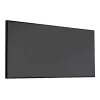 Elite Screens Aeon CineGrey 3D Series AR100DHD3 - Projekcijas ekrāns - Piemērots sienas stiprinājumam - 254 cm (100 inch)