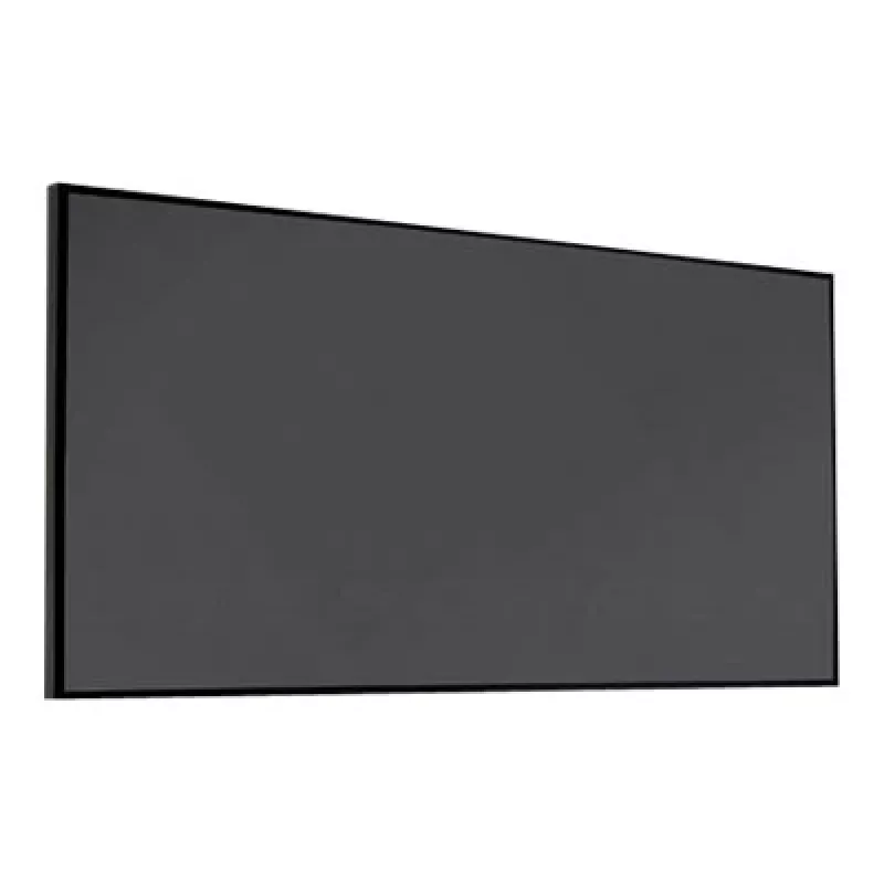 Elite Screens Aeon CineGrey 3D Series AR100DHD3 - Projekcijas ekrāns - Piemērots sienas stiprinājumam - 254 cm (100 inch)