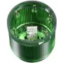 Rittal signāllampa Zaļa 24 V DC/AC SG 2372.010 1 gab. (2372.010)
