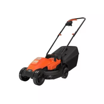 Zāles pļāvēja nazis 32cm
