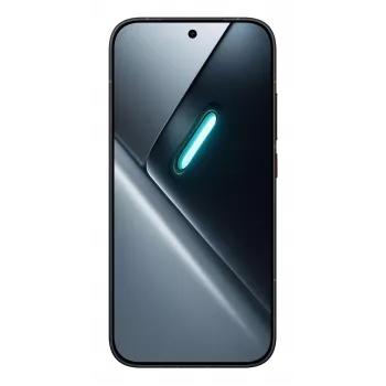 Viedtālrunis POCO X8 Pro — 6.59 collu (16.7 cm) Dimensity 8500 Ultra, 8 GB RAM, 256 GB, 50 MP divkameru, 6500 mAh, IP68, Melns