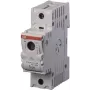 ABB tīkla ierīce 2CDE101001R1901
