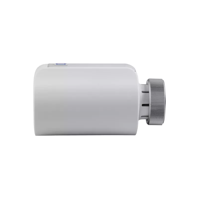 Radiatora Termostats Evo (HmIP-eTRV-E), balts