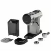 Espresso automāts JATA 0.9 L JECA2300