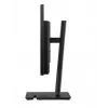Viss-vienā dators Lenovo ThinkCentre M70a G6 Ultra 5 16GB 512GB INT W11Pro 23.8 FHD