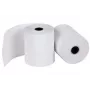 STR575012/60 60 mm termopapīrs kastē 27,59 m