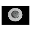 Synergy 21 LED Rundleuchte caurspīdīga 18W RL nw