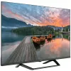 Strong SRT40FG6733C Smart TV 40 collu (101,6 cm) Full HD LED televizors