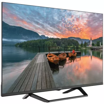 Strong SRT40FG6733C Smart TV 40 collu (101,6 cm) Full HD LED televizors