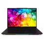 Captiva Notebook Ultimate Gaming R95-062GE 64GB/4TB SSD RTX5090 Win 11