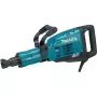 Āmurs Demolition Makita HM1317C
