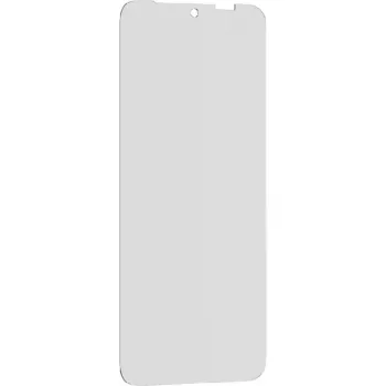 Aizsargstikls Fairphone 5 F5PRTC-1BL-WW1 Pretatstarojošs Caurspīdīgs