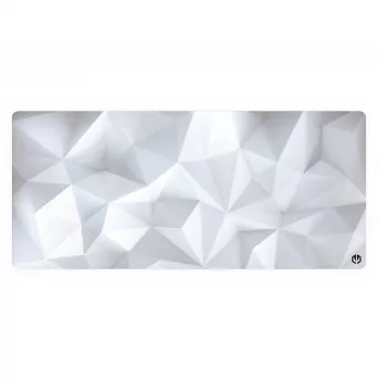 Pelēkdēlis ENDORFY Crystal Onyx White XL